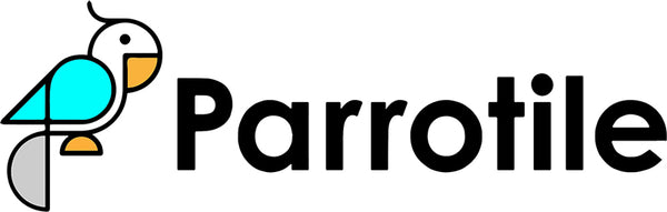 Parrotile